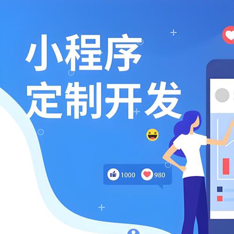 抓钱宝官网